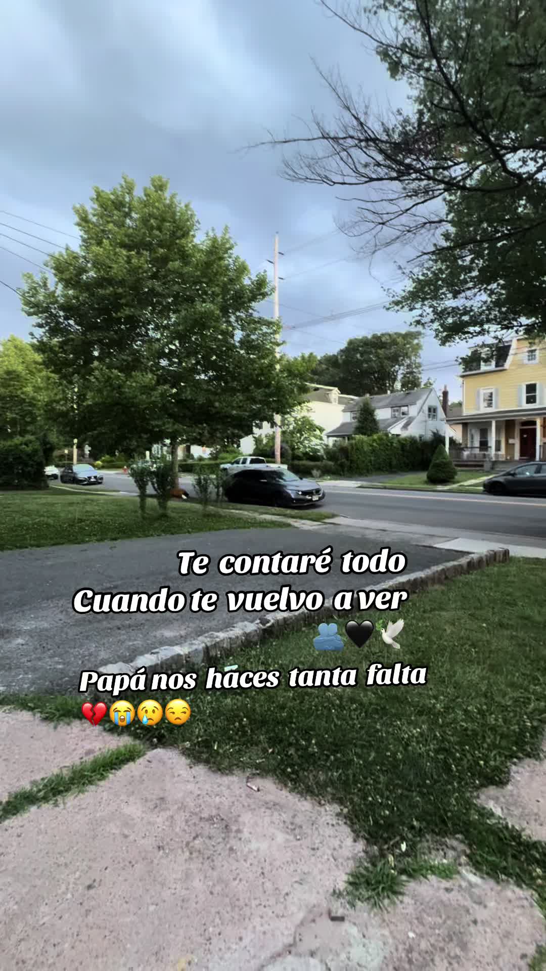 @lopez Ashley