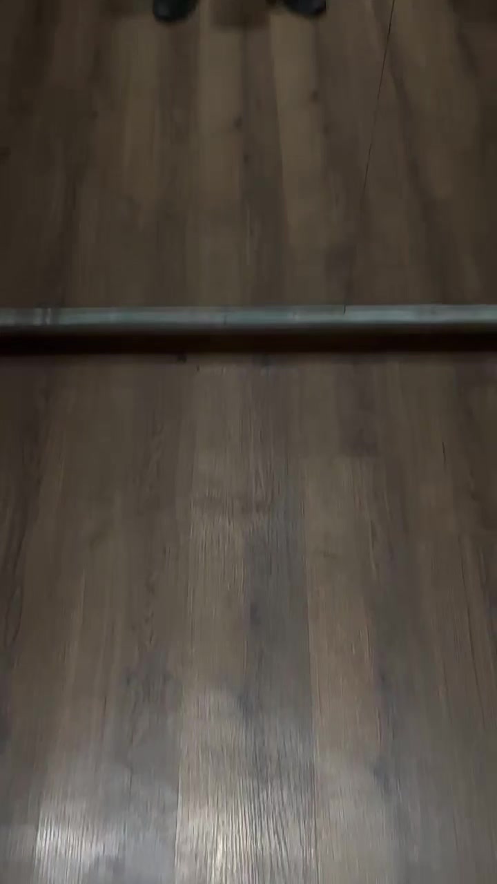 @๐๐๐๐ ๐ฆ