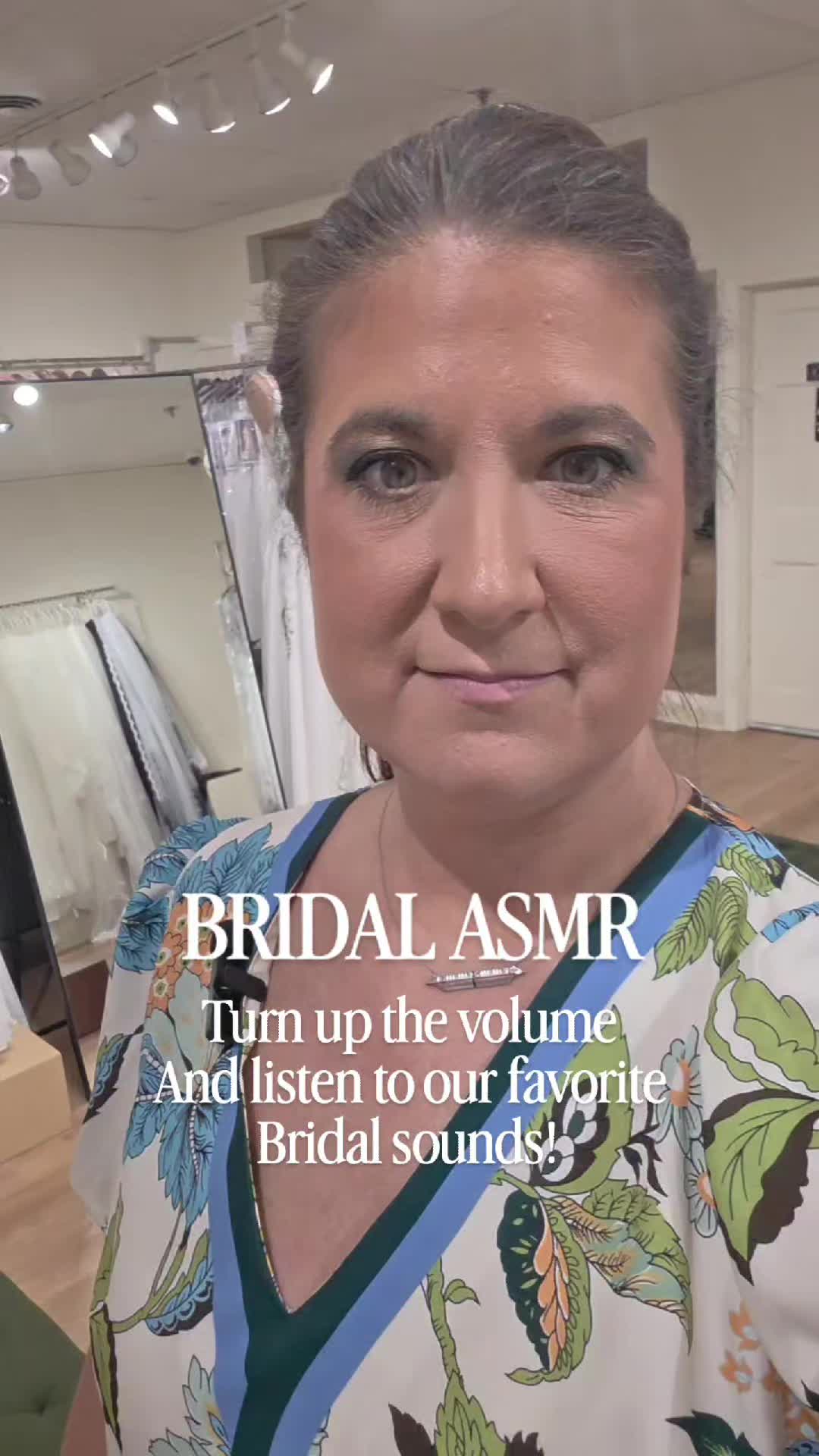 @marryandtuxbridal