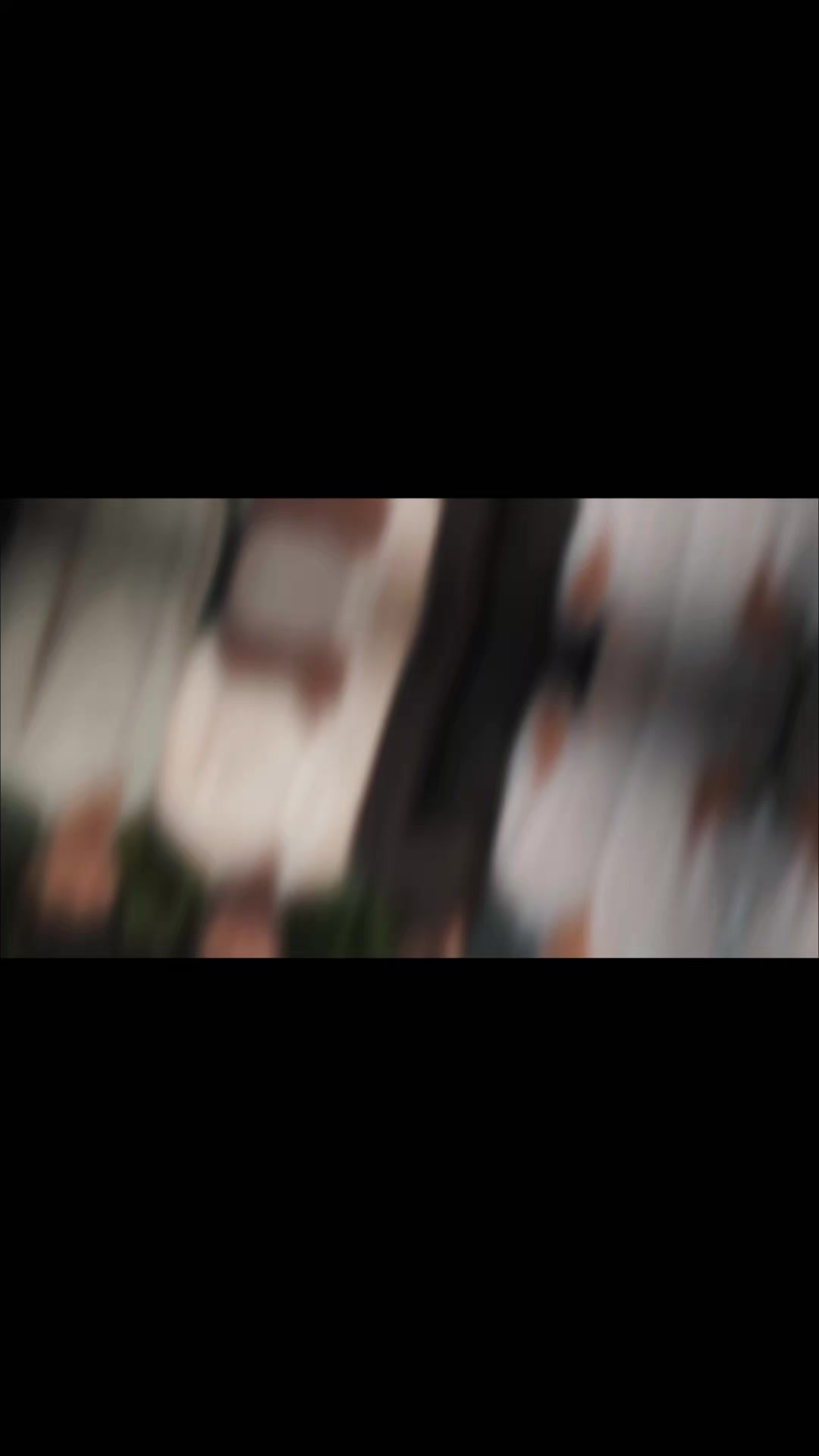 @🩸 𝓀𝒾𝓁𝓁ℯ𝓇🌶️