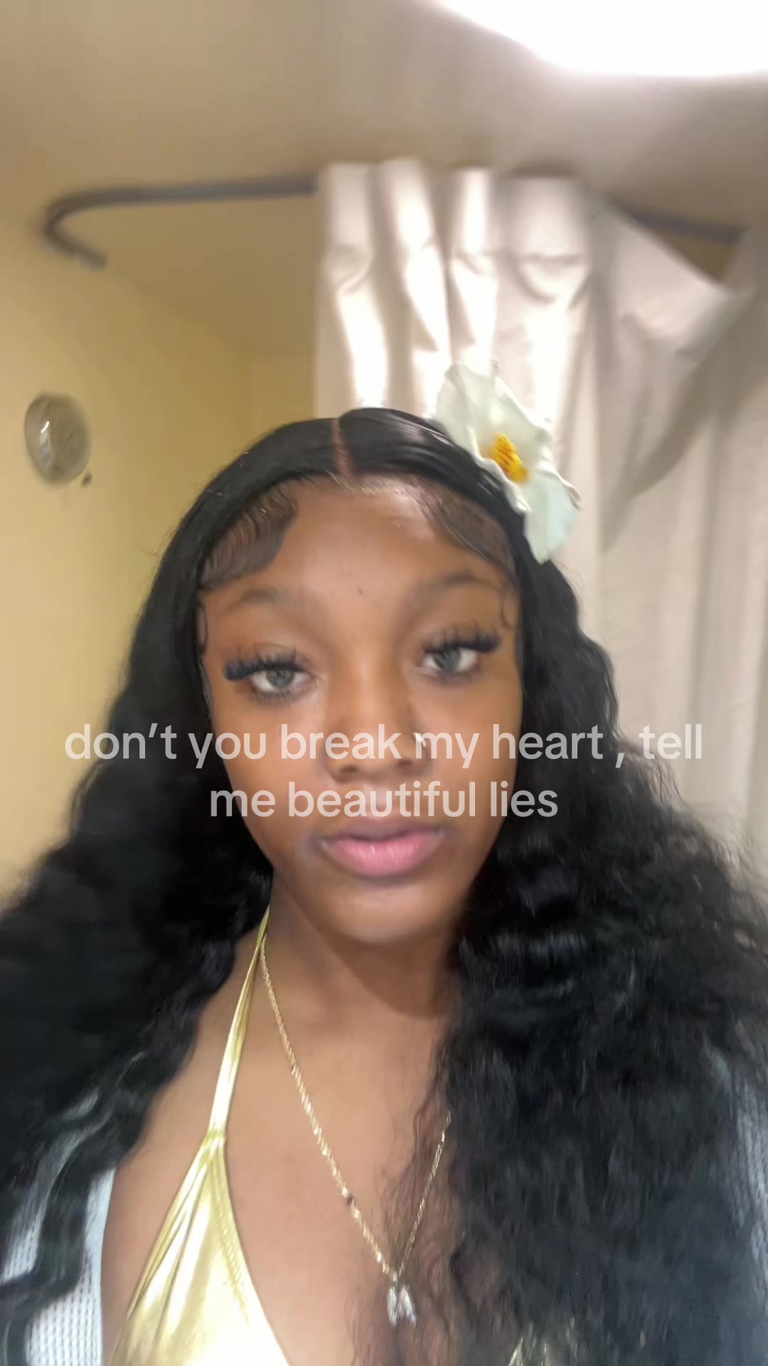 @prettybutsad