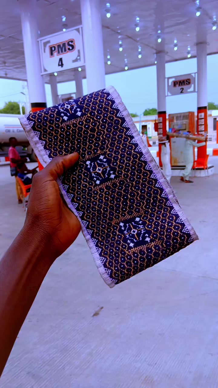 @Abacha Collections 💥 💥
