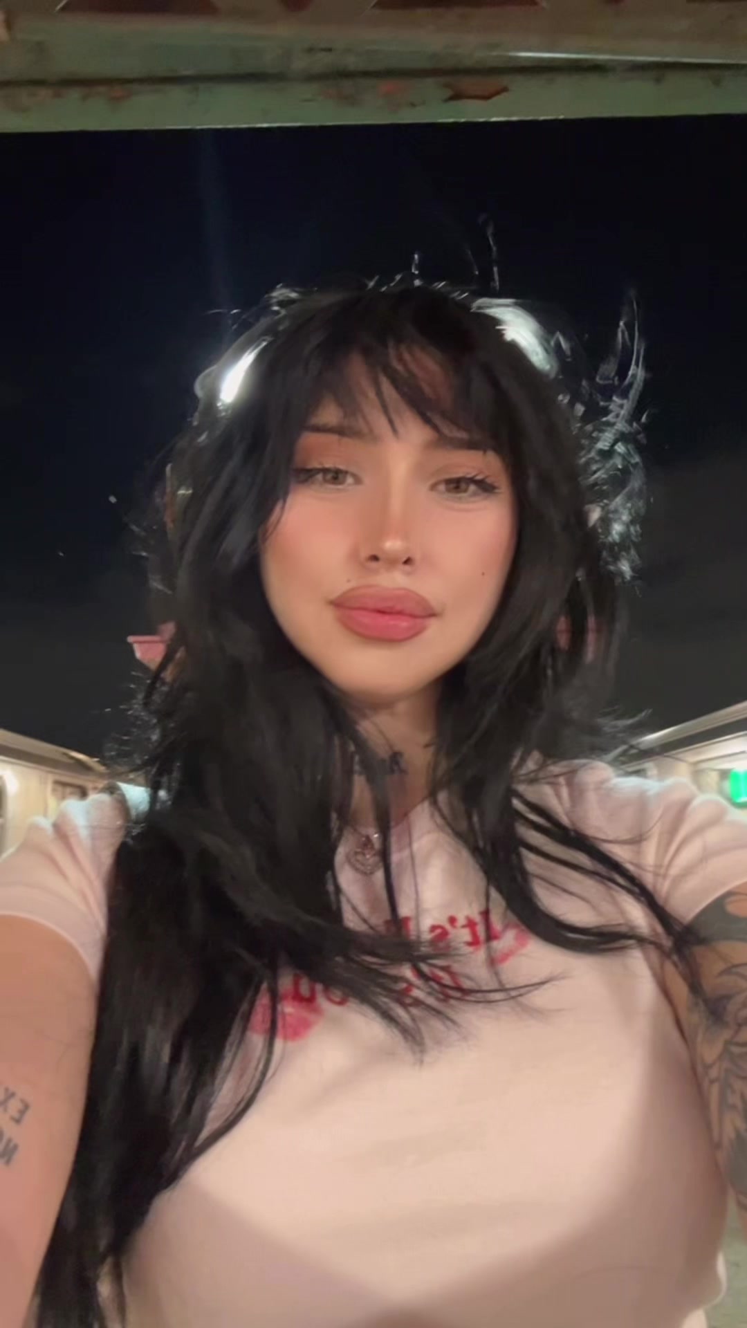 @Stellaamor⭐️