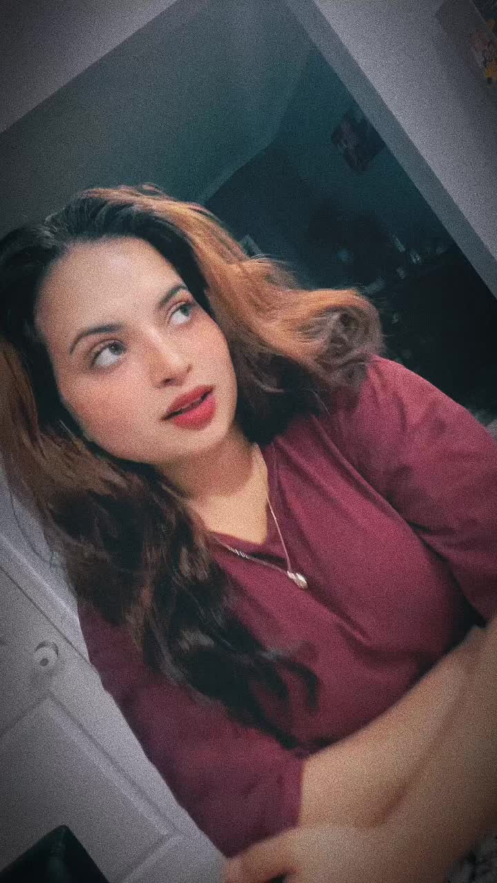 @Bandhana Koirala