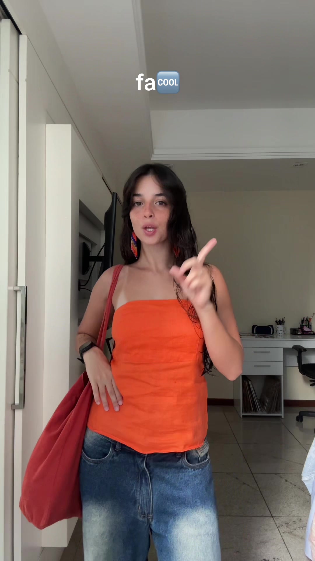 @mooorandi