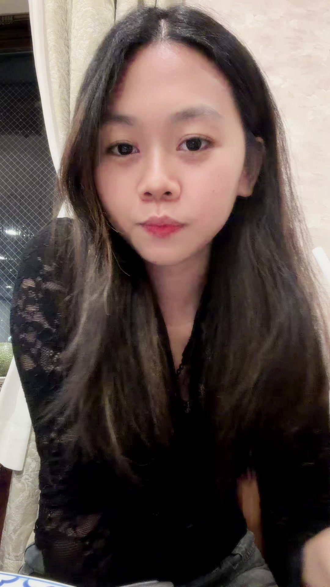 @Ya Ti ちャん🦦