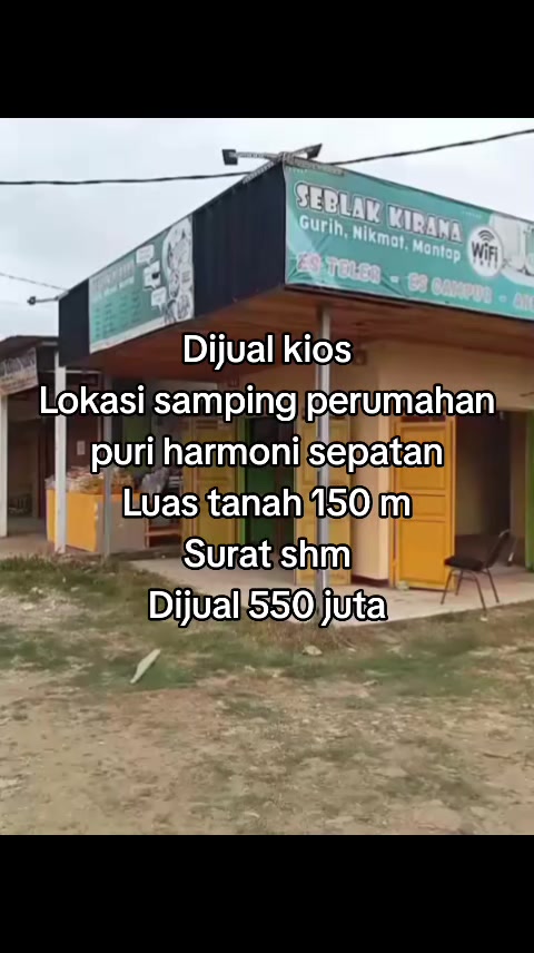 @jamboelpropertytangerang
