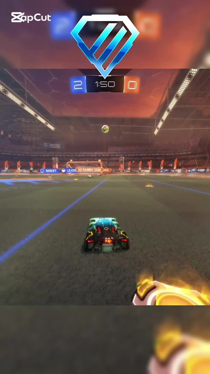 @5T5 Lxnrz