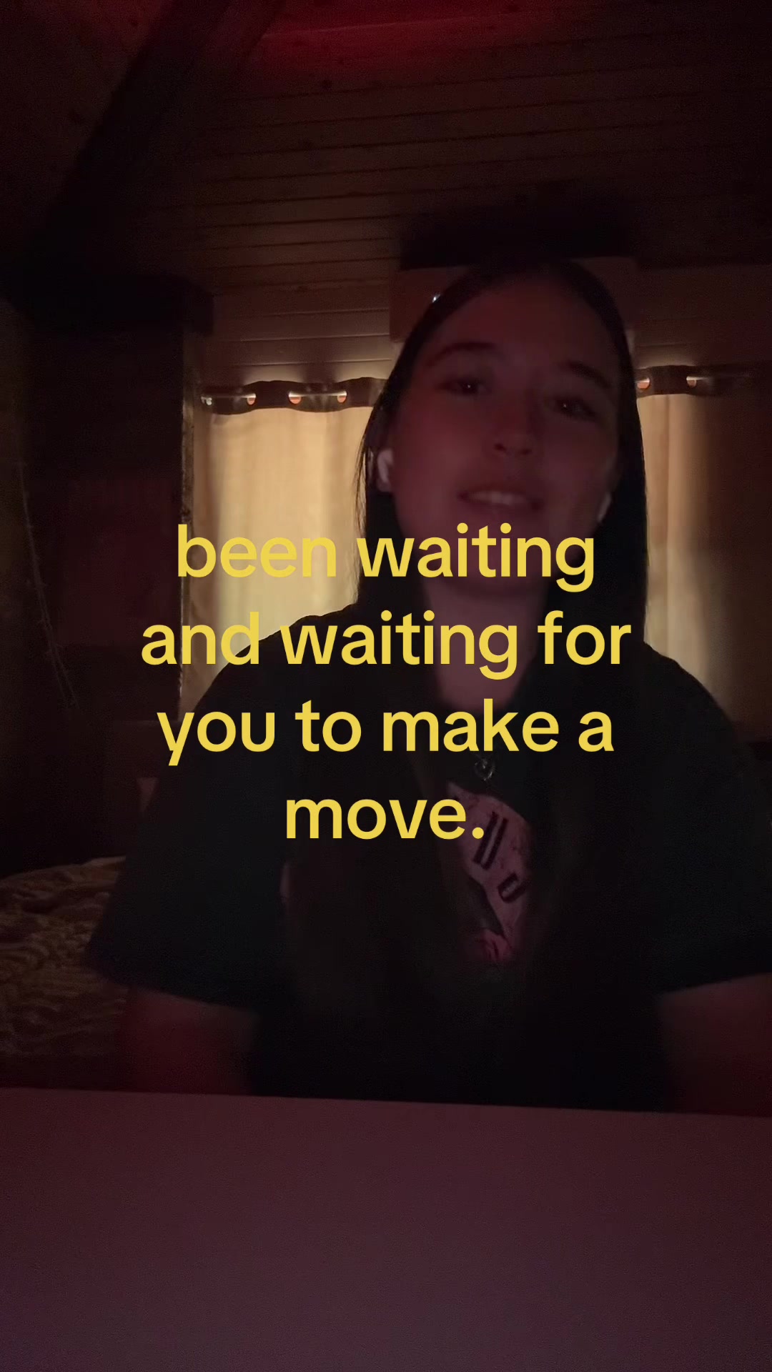 @𝒦𝒶𝒾𝓉 🤍