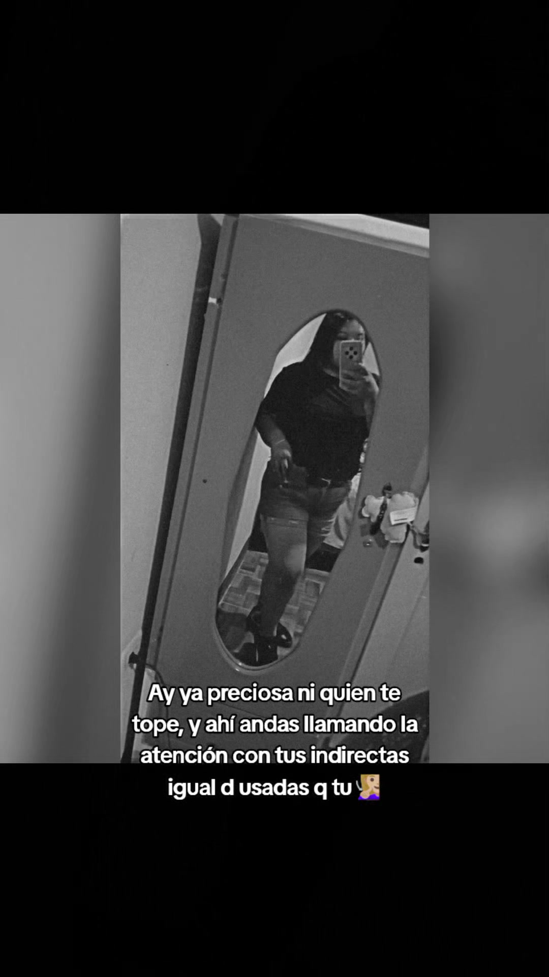 @chinaortiz23