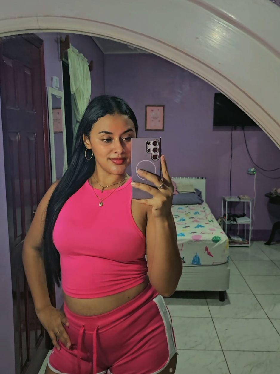 @mssGomez52