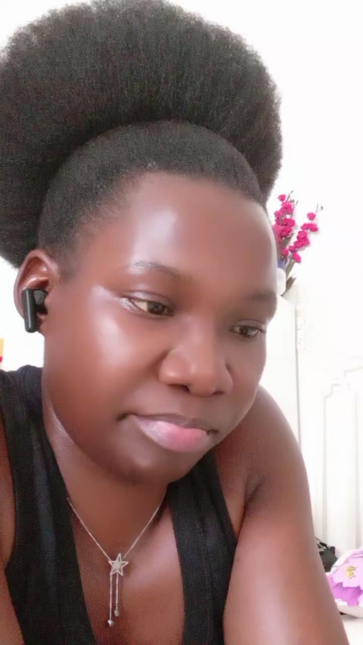 @🦋fiona apac @ kwania 256✈️⚘️