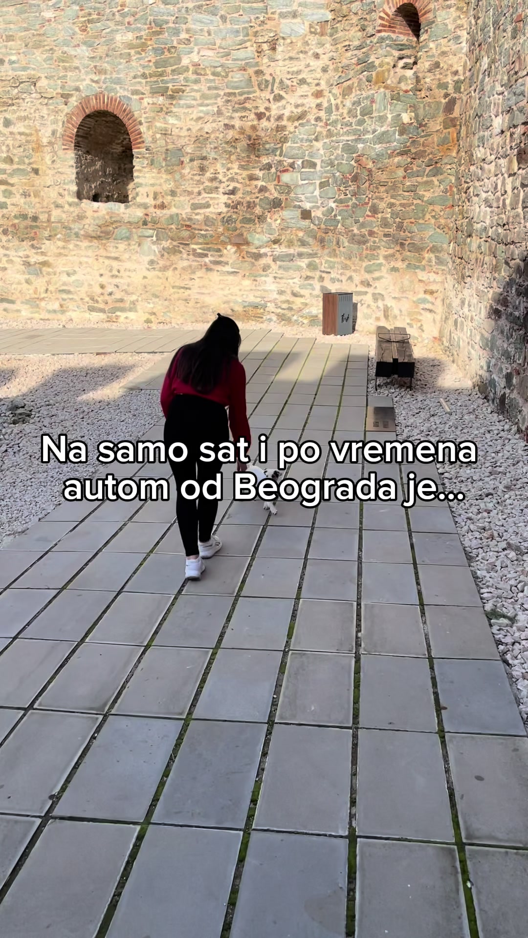 @gen_lutalica
