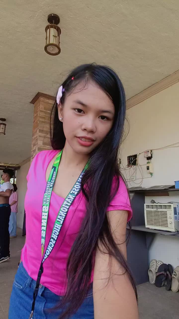 @JD EN