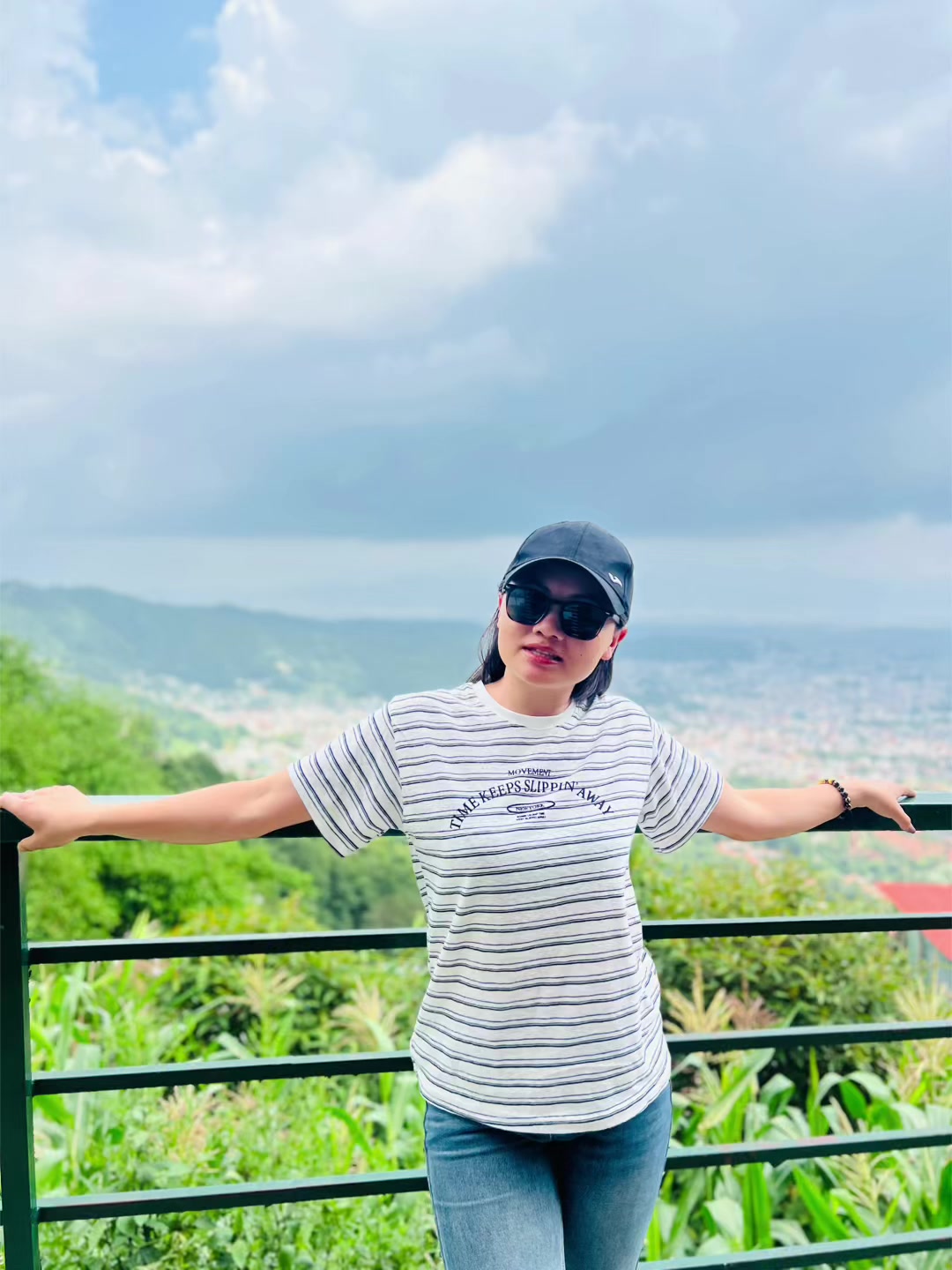 @sapana tamang🧿❤️