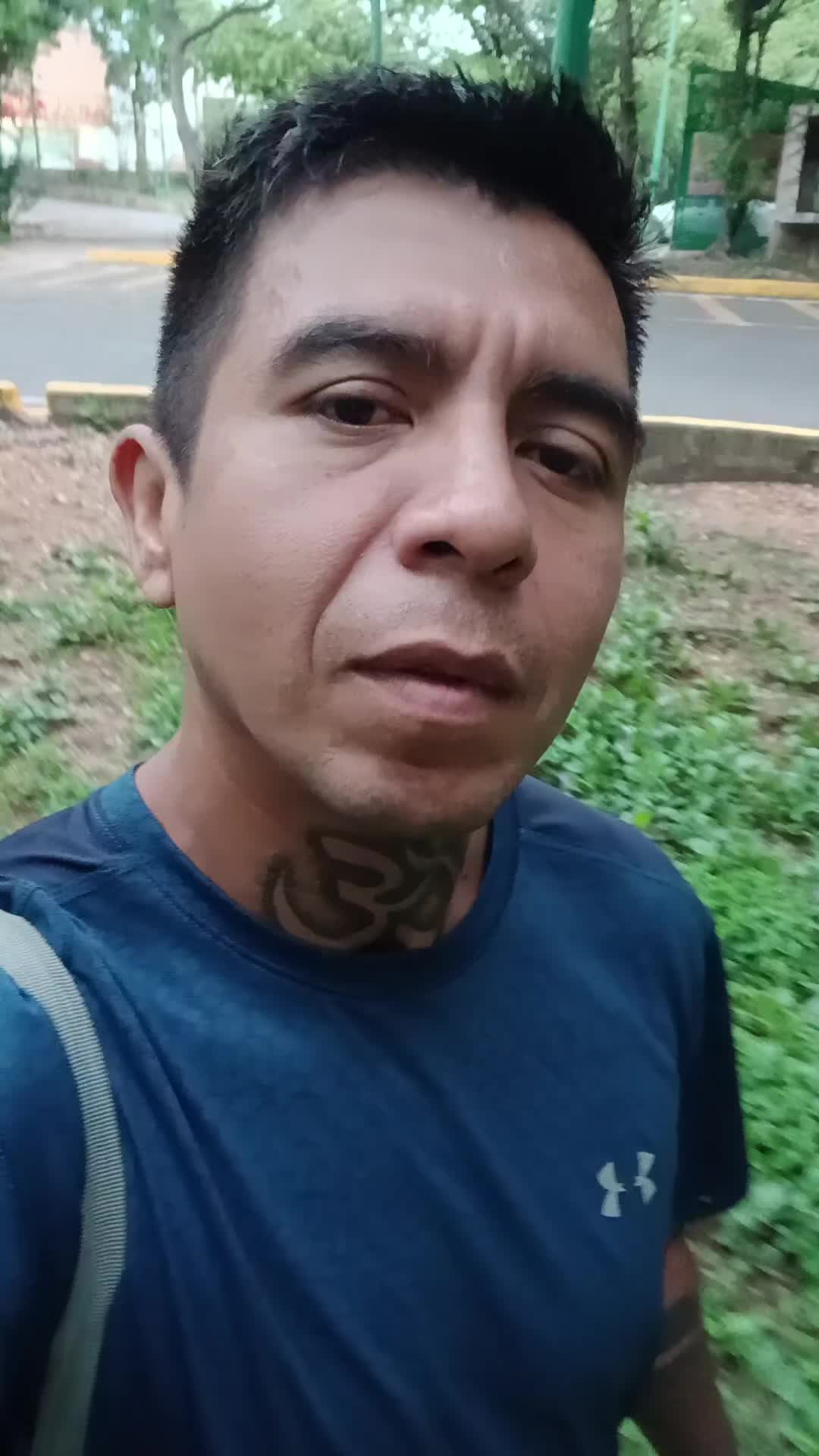 @el_sendero_holistico
