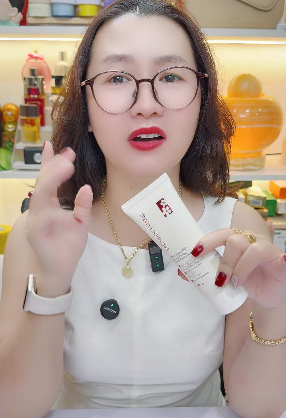 @Ổ Của Lộc1376