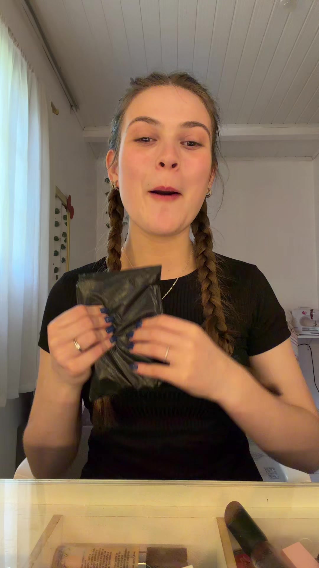 @lopss_maryy