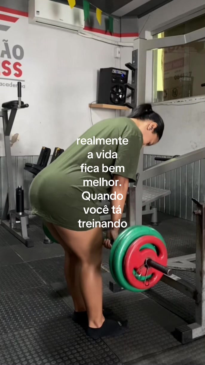@Yasmim Maia