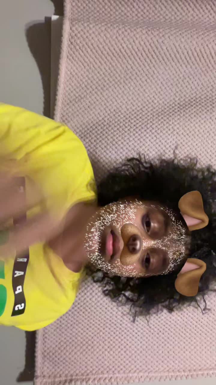 @germanijones