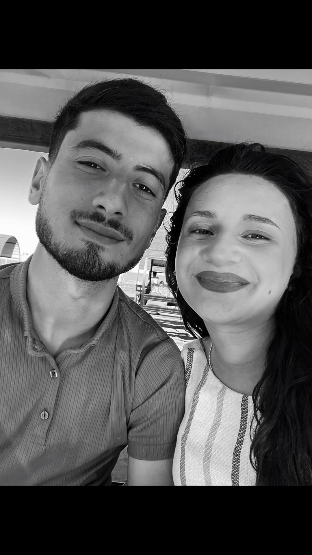 @Kamiş Leyloş🩵