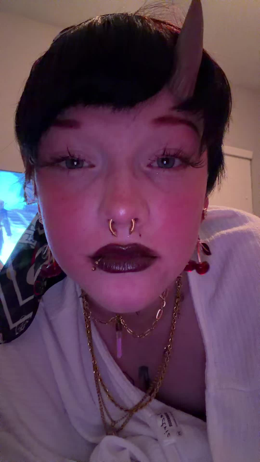 @&ldquo;ca$h&rdquo; brat !! 👩🏻&zwj;🦰