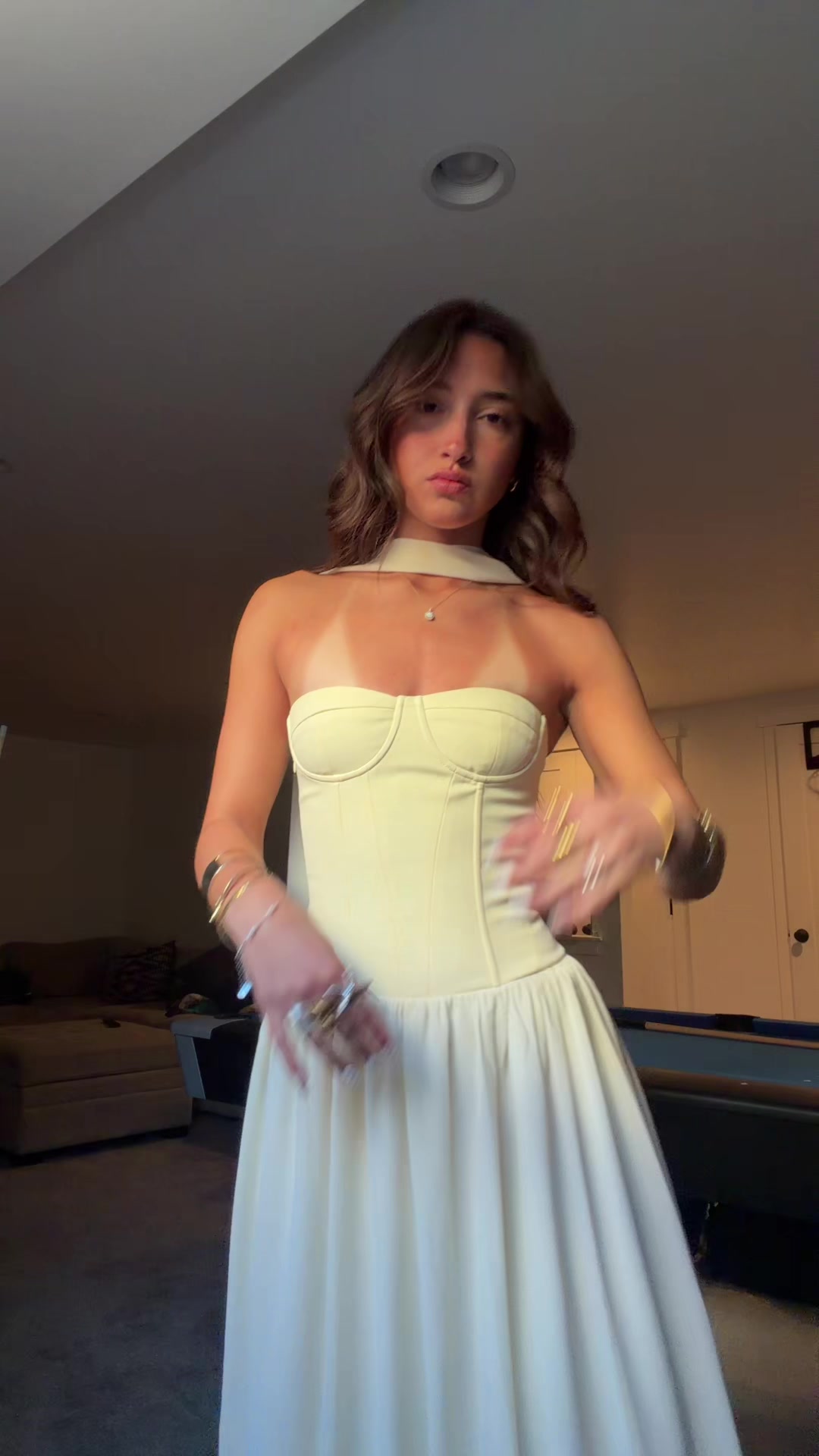 @elena