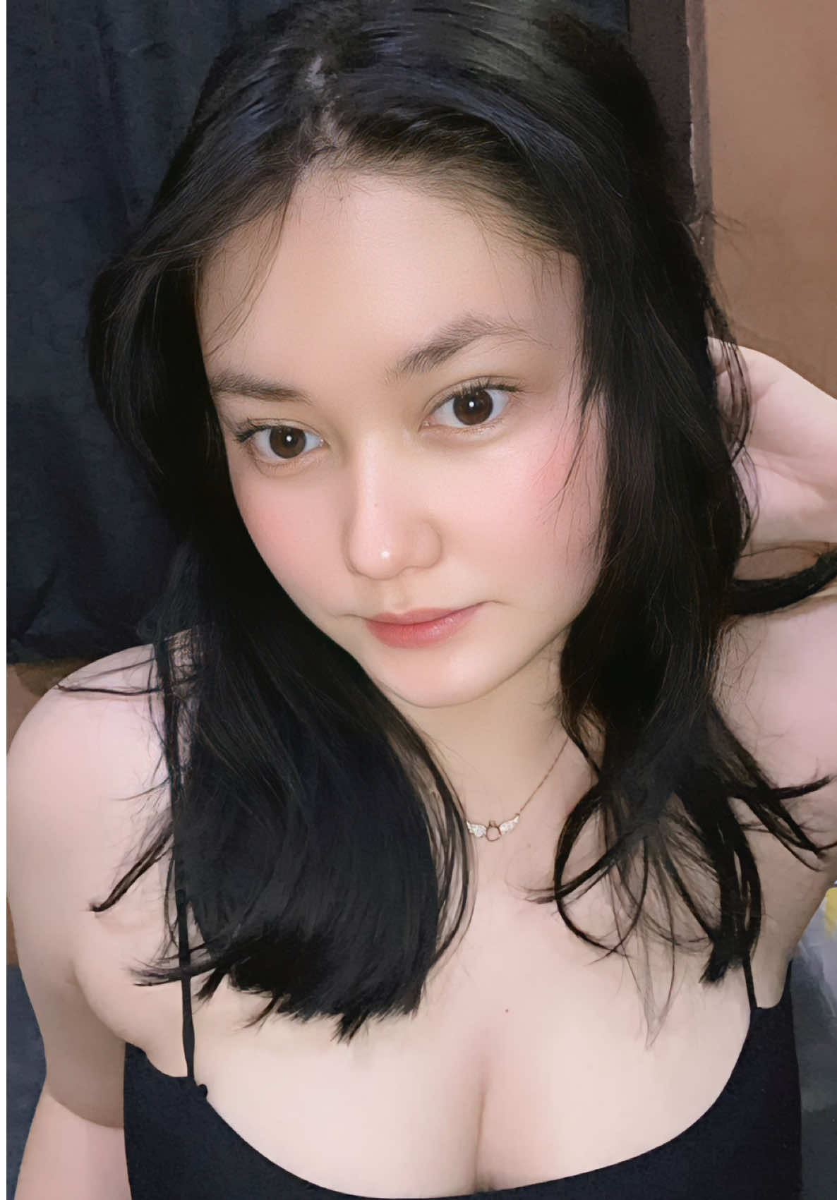 @simiixml