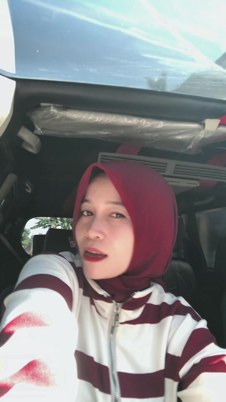 @nda imnida🌷