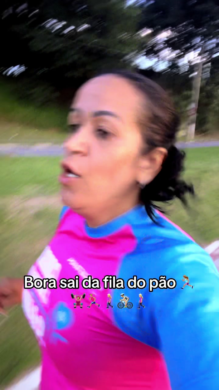 @Flávia Almeida
