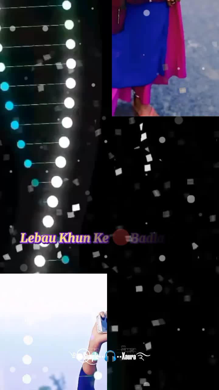 @sanjanathakur98