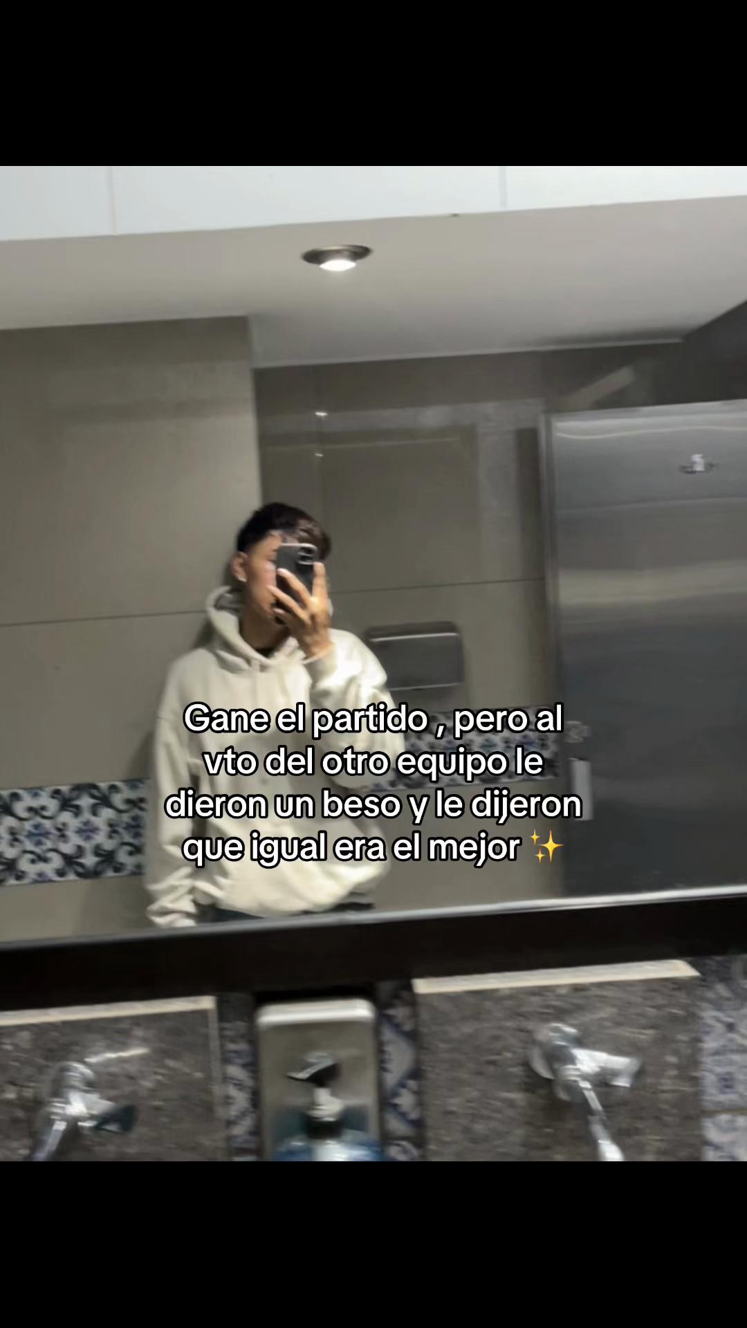 @garcia🌈🇬🇹