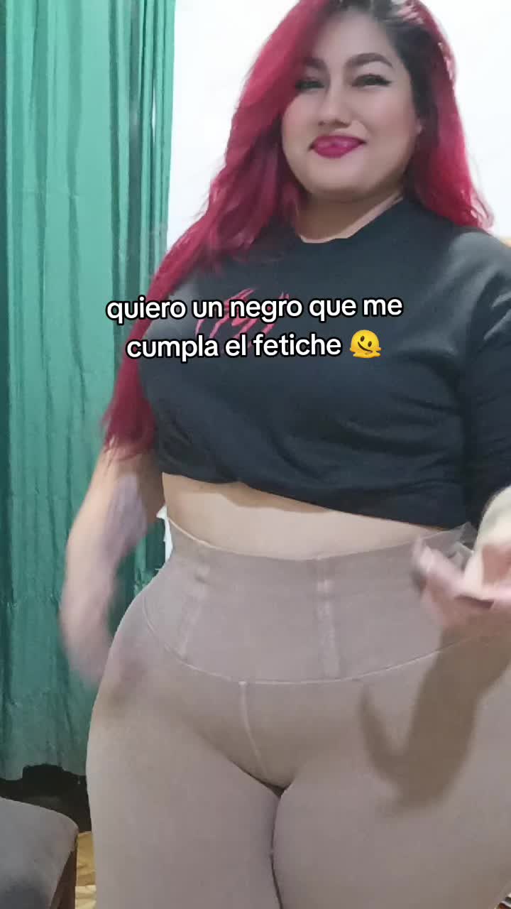 @Angelica lay ❤️🔥
