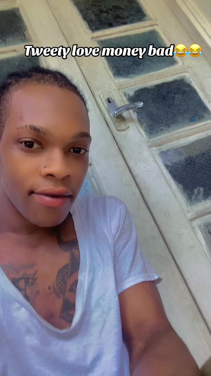 @💜💛🇺🇸🇯🇲Nippy_bud_dwl😂