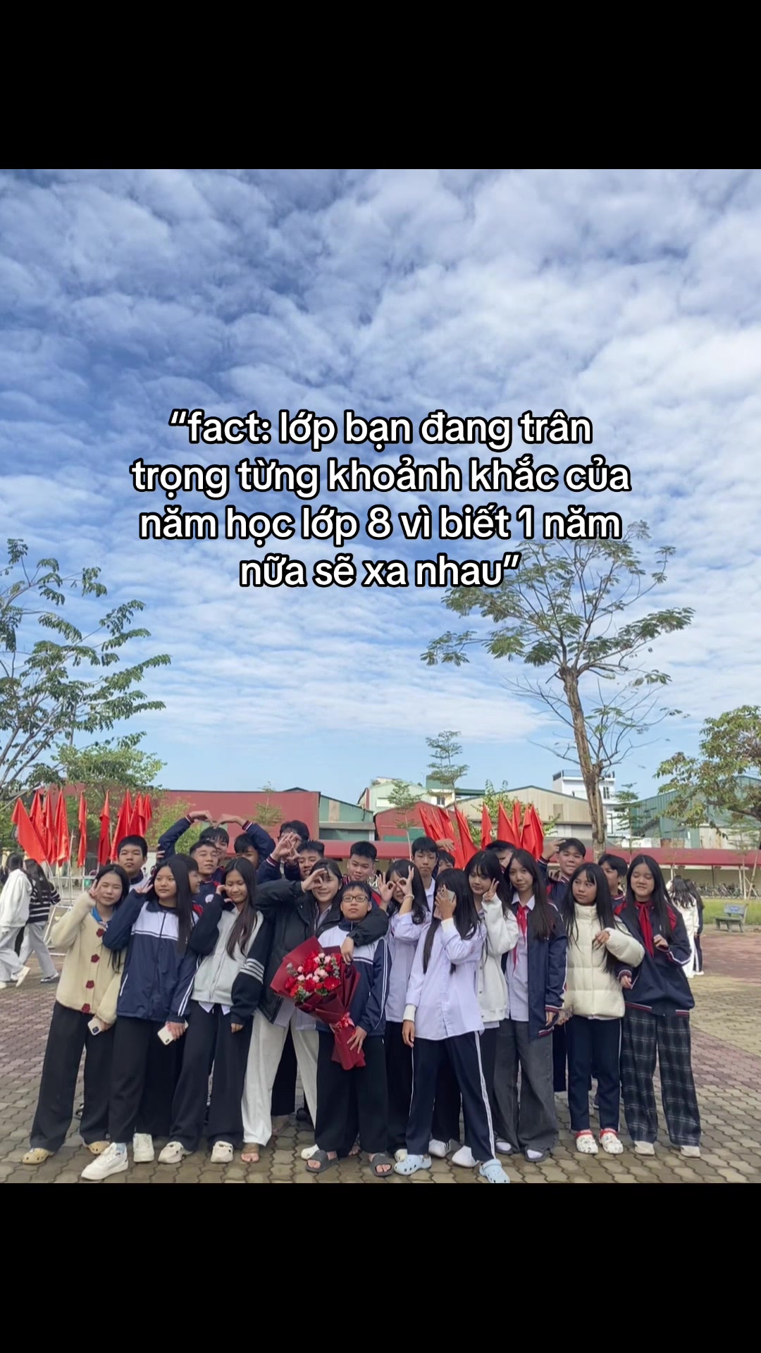 @class a8-moments 💫
