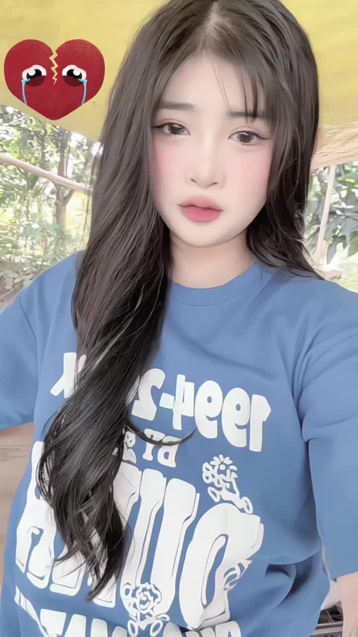 @MINH THƯ ( Vlog) ✅