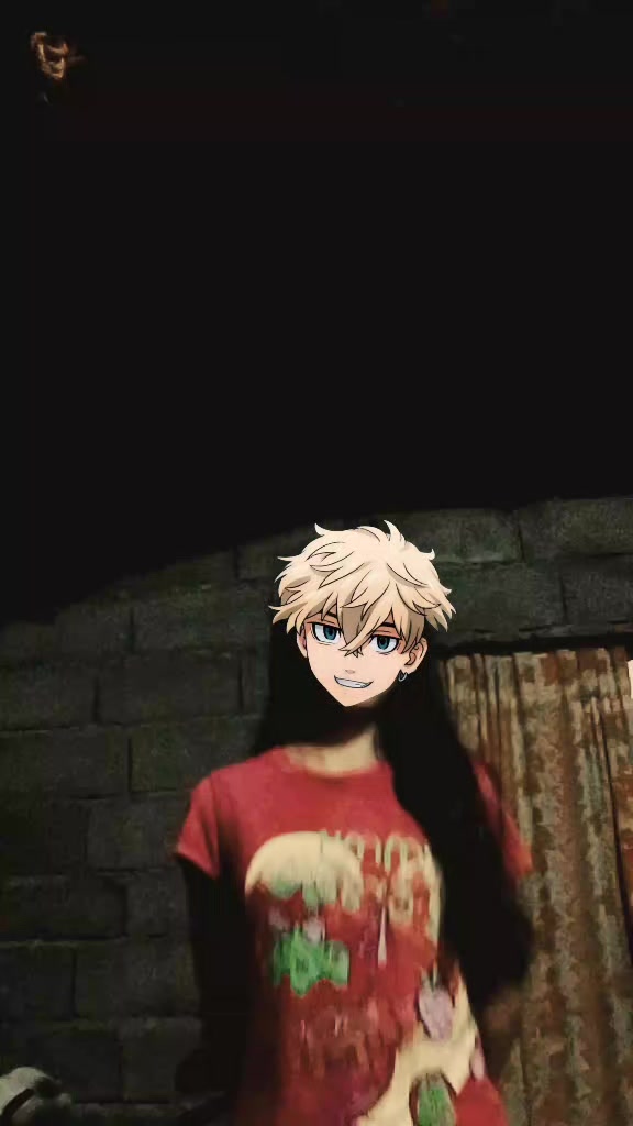 @AJ( ˘ ³˘)Lôvë🥰🥰