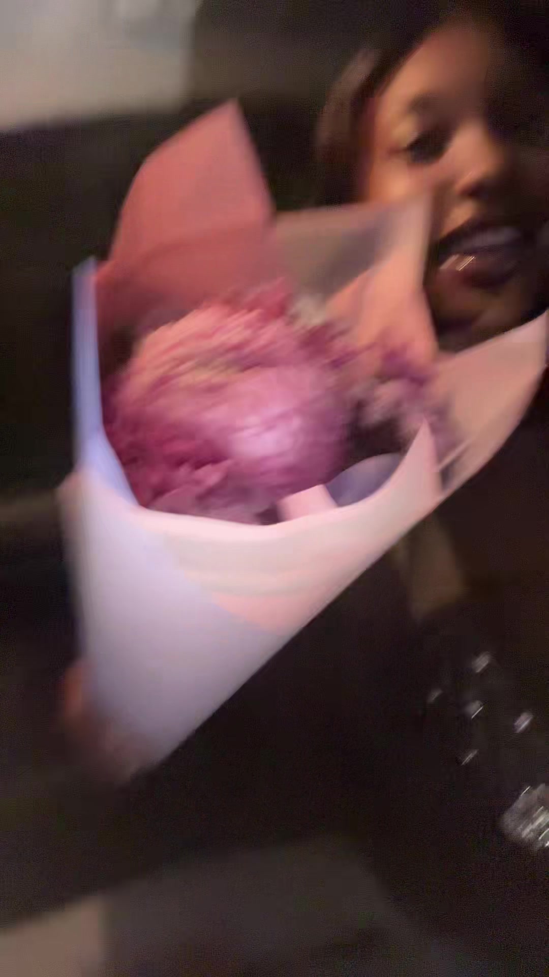 @MsCEO 🌸
