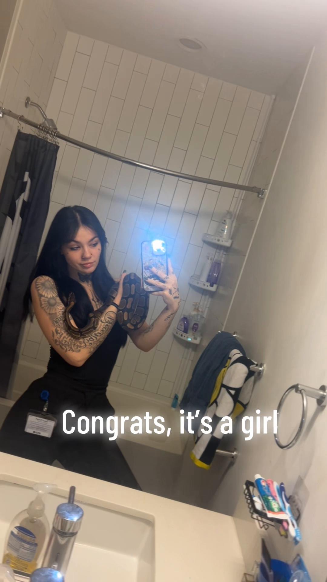 @xxbecxxax