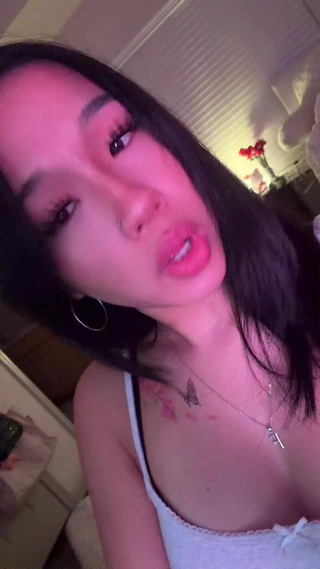 @sushimucherr
