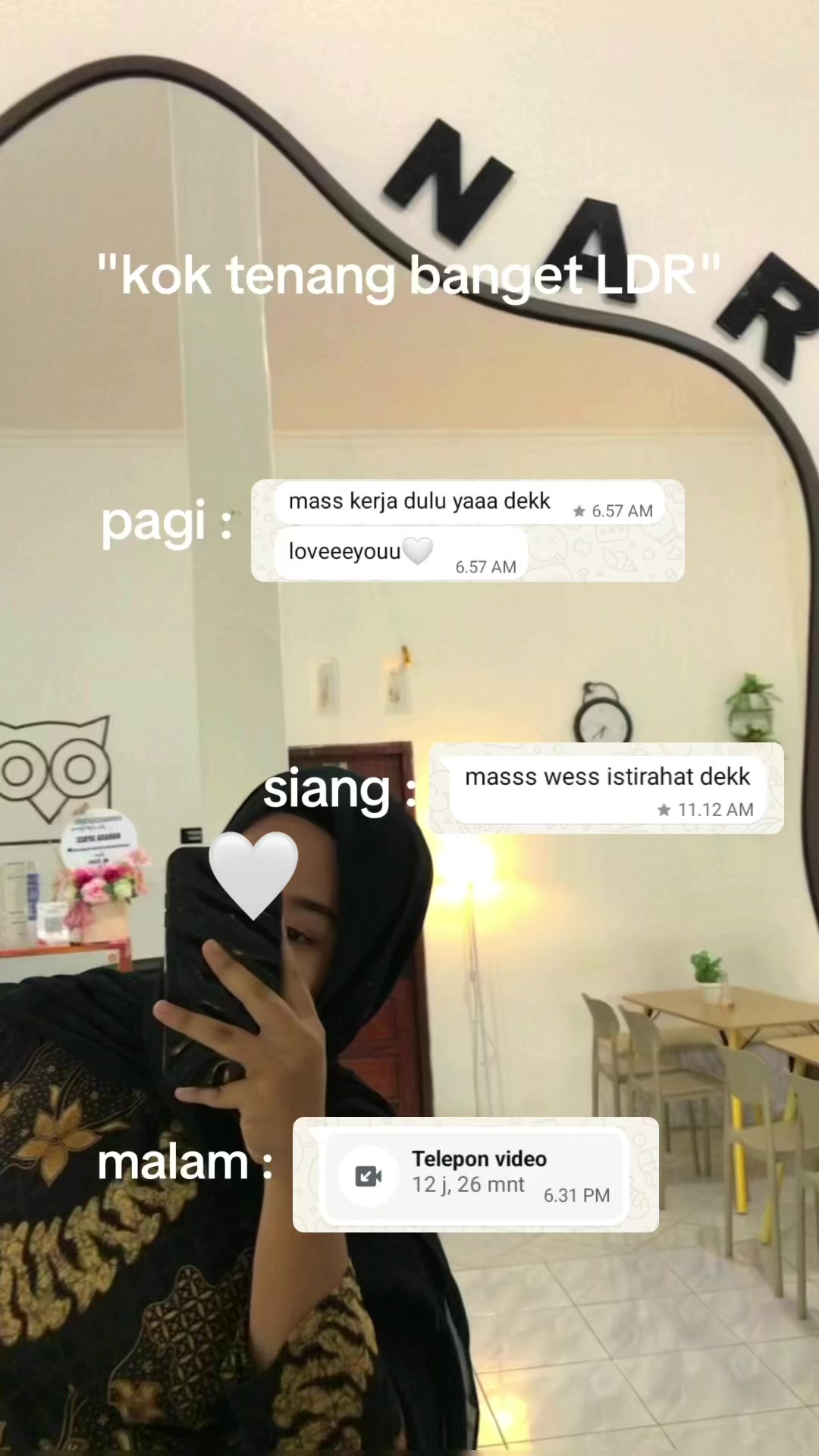 @rahmaa