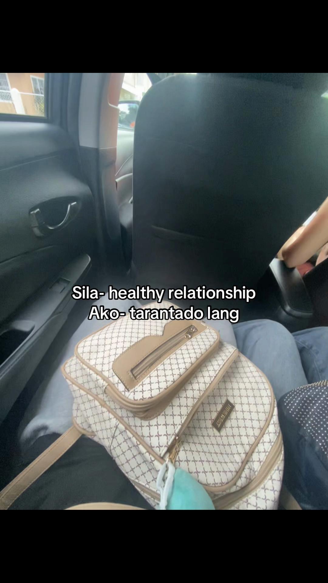 @Pj.