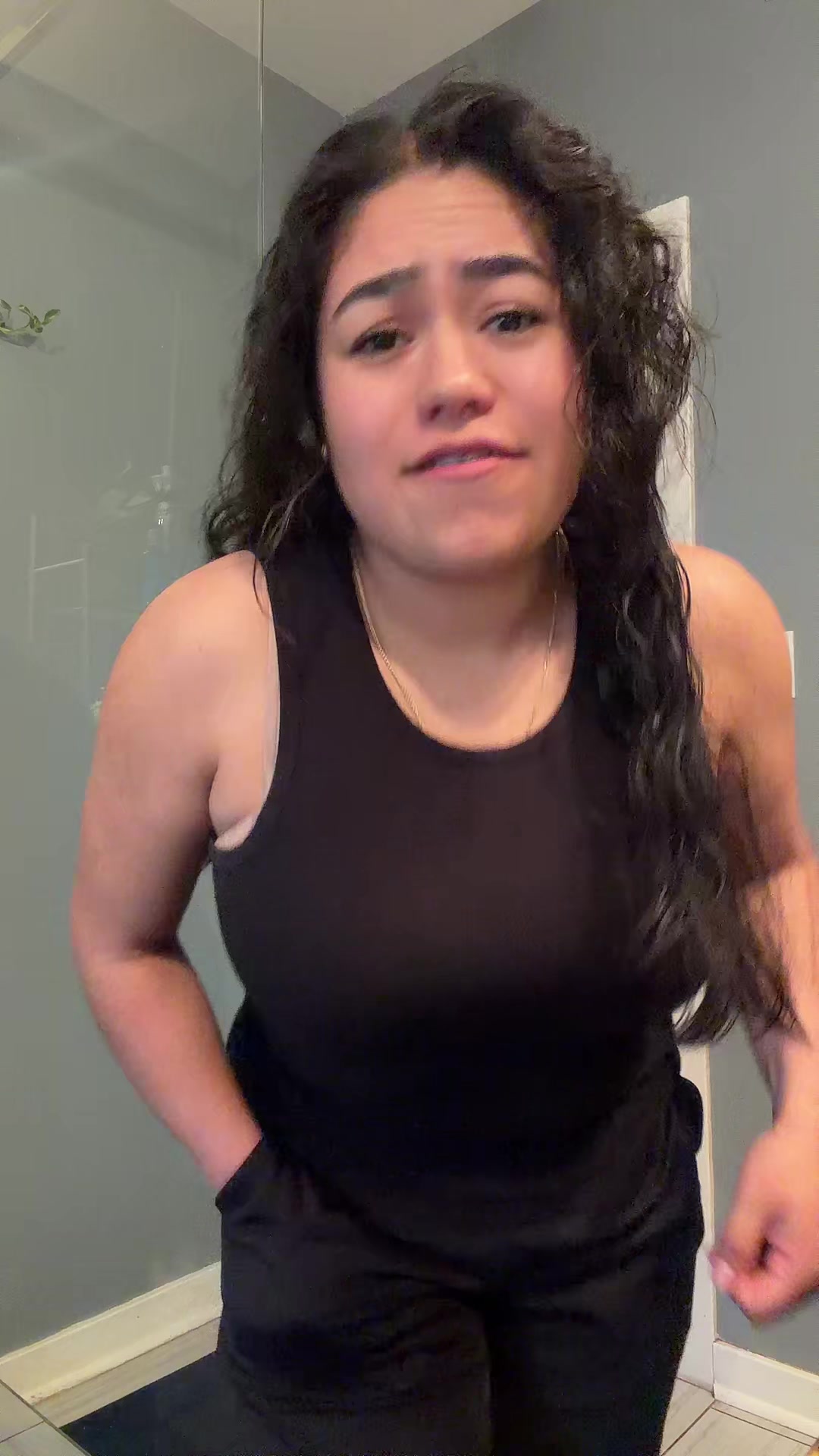 @Cindy Bailon566