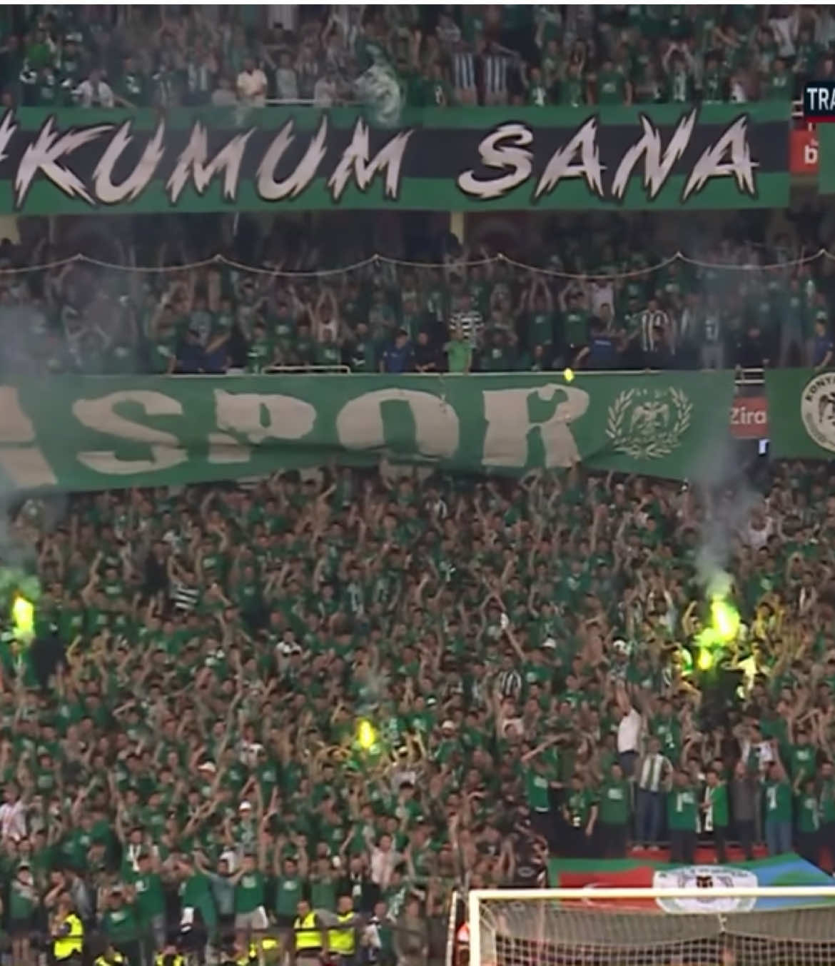 @konyaspor.1922