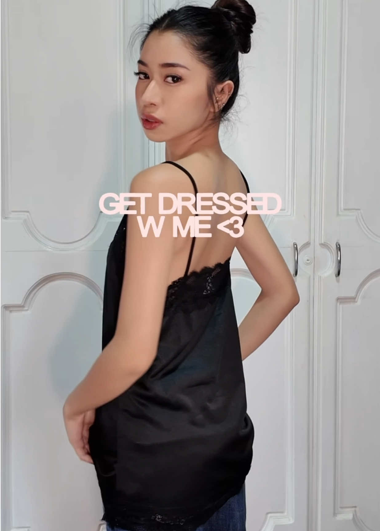 @kirsten.andrei