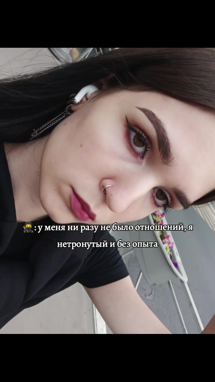 @wearlas