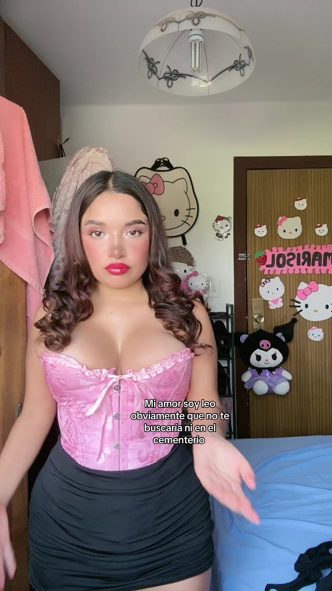 @marisolperezllatas