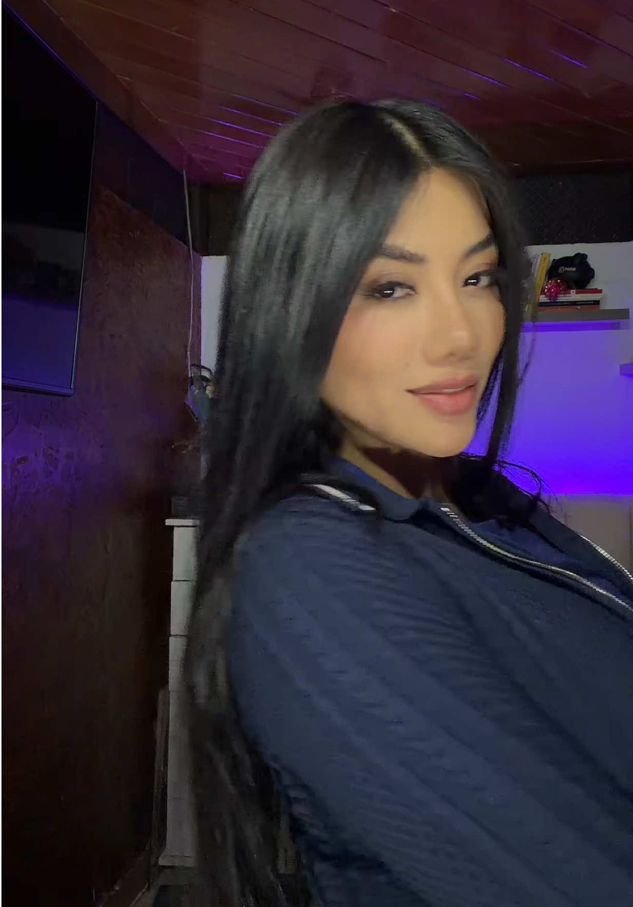 @Paolita