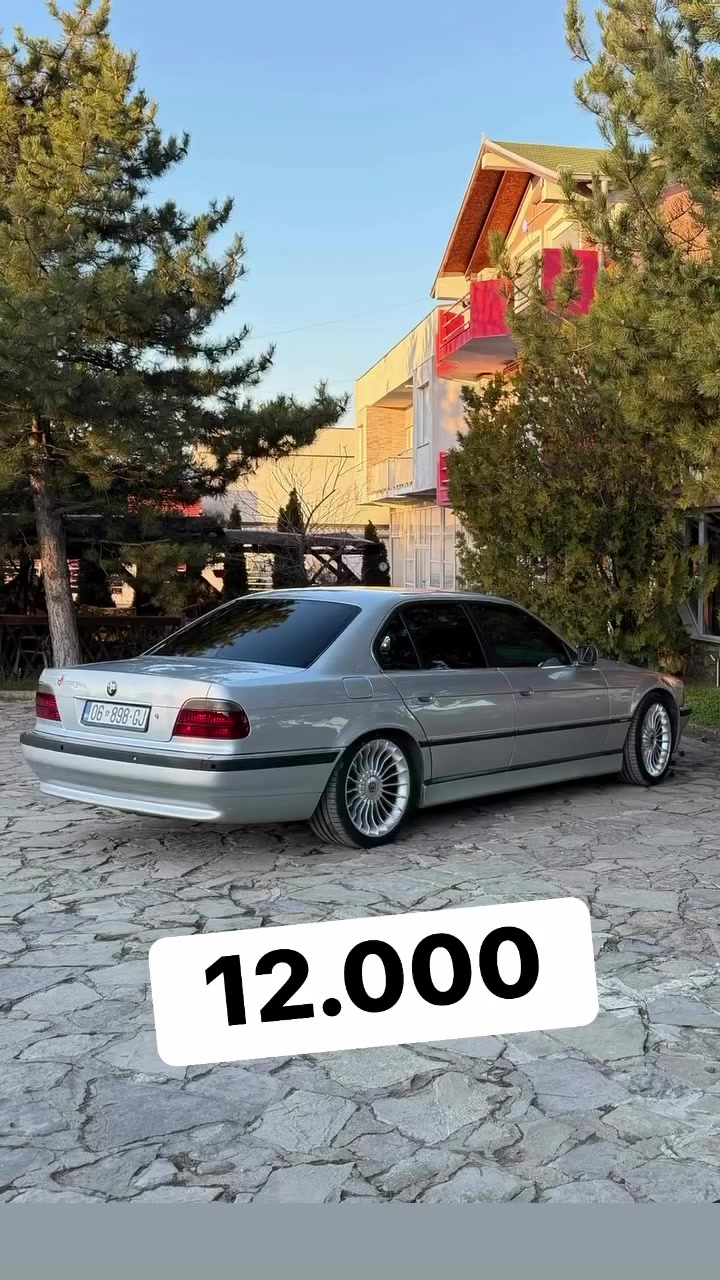 @fitim.krasniqi78