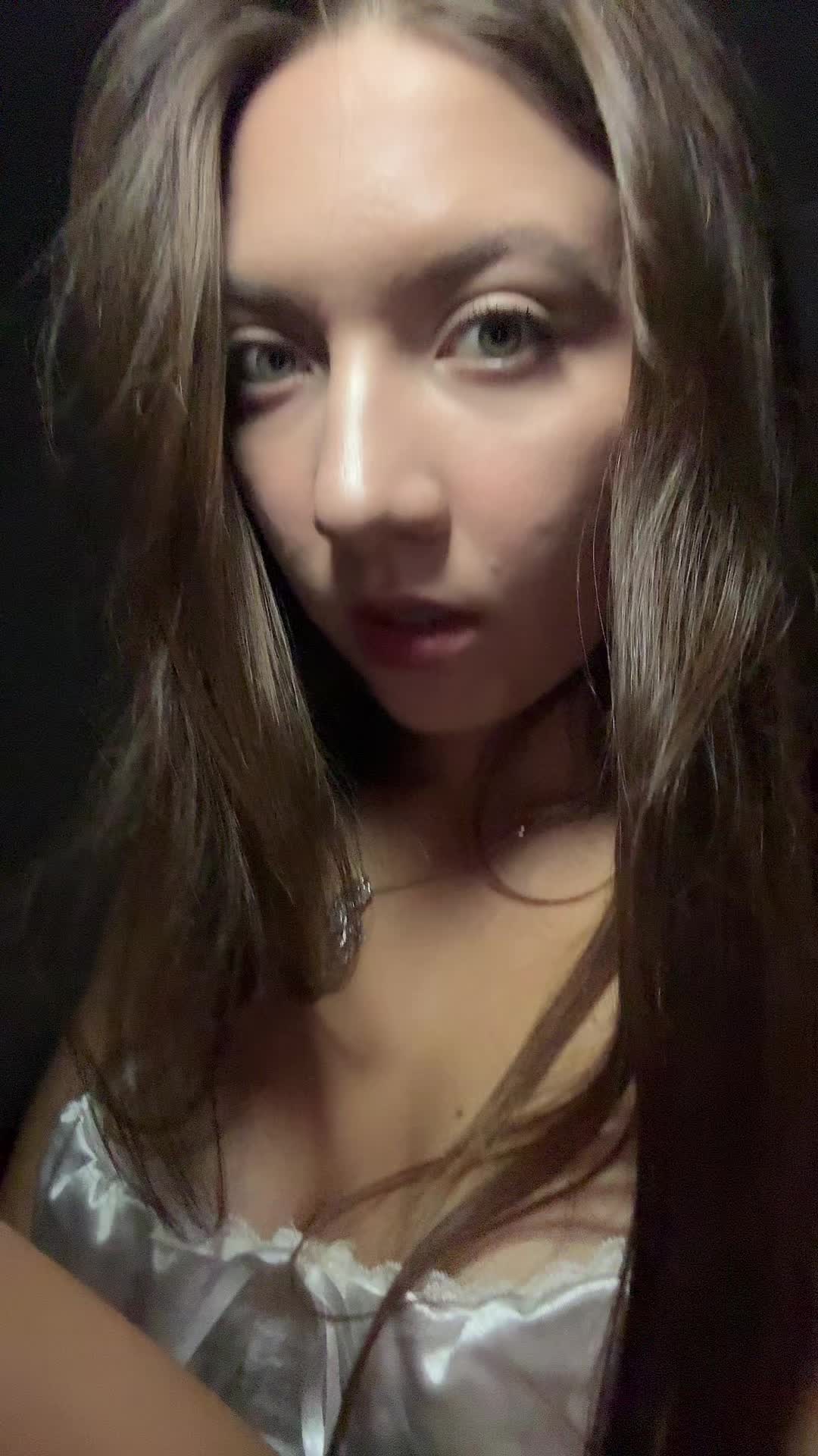 @user20169770551